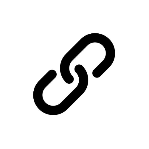 Off Page SEO shivkumar