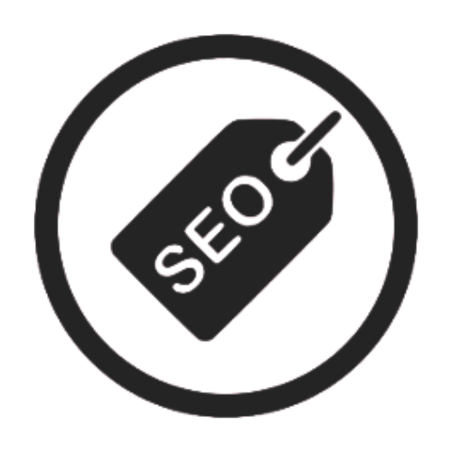 On page SEO shivkumar