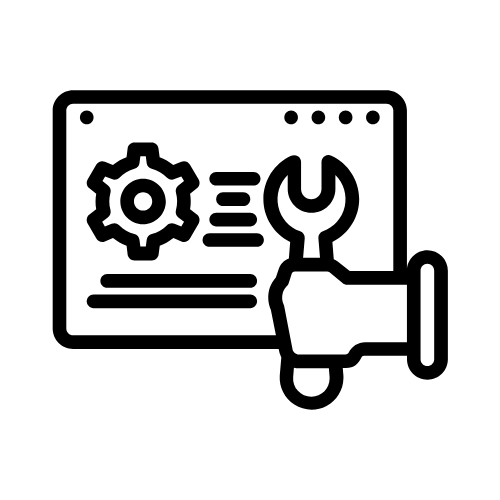 Technical SEO shivkumar