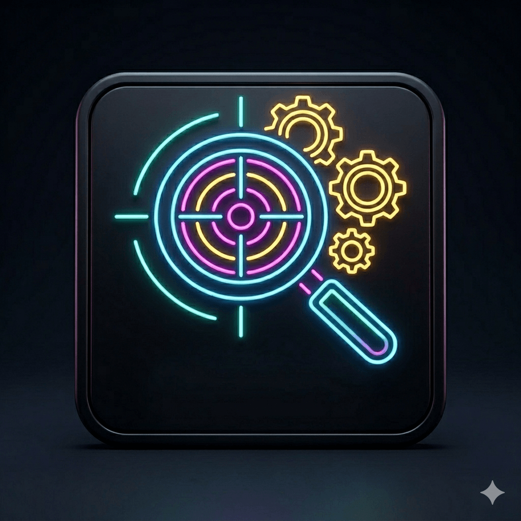 Digital marketing services | shiv kumar