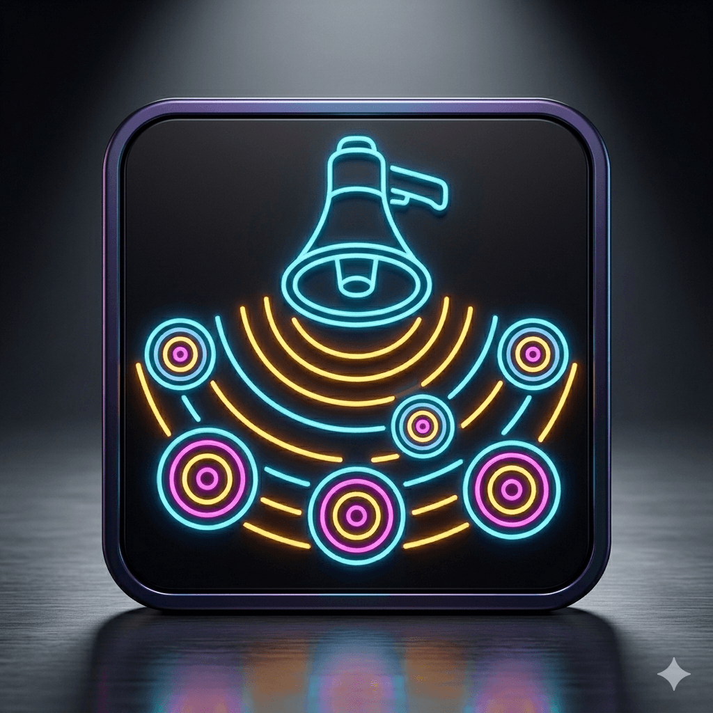 digital marketing services | Shiv Kumar