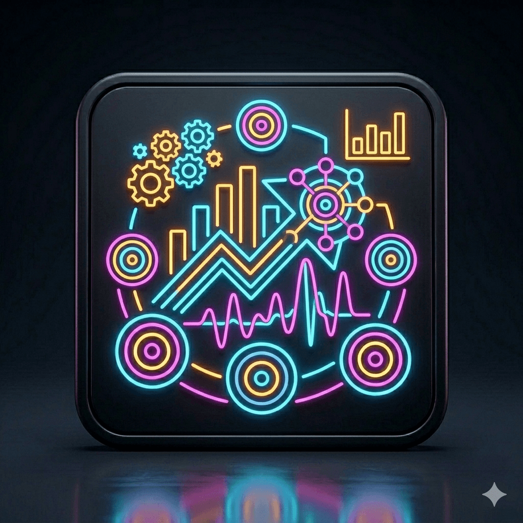 digital marketing services | shivkumar.space