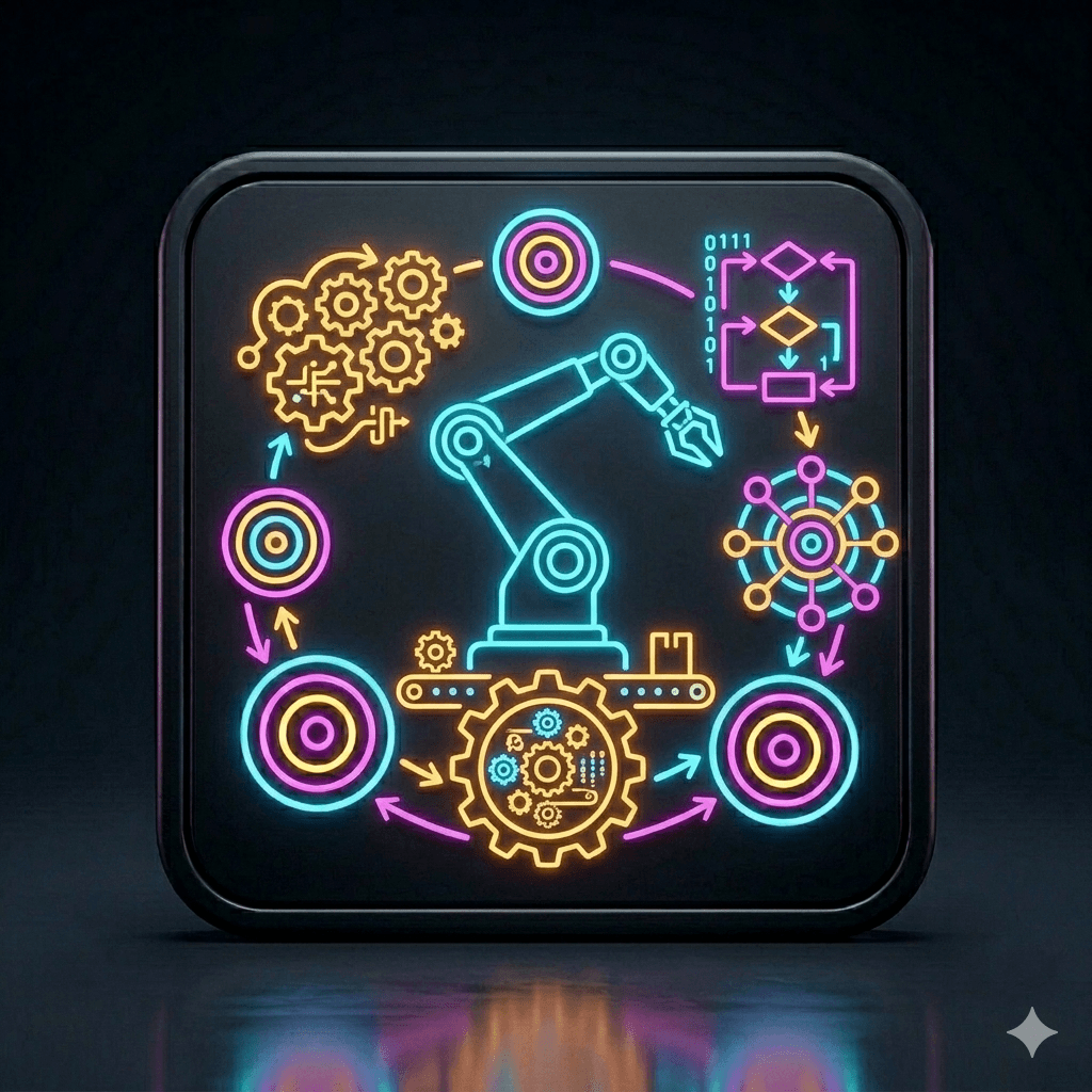 digital marketing services | Agency | Shiv kumar