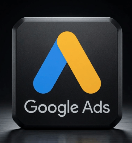 Google Ads | Shiv Kumar