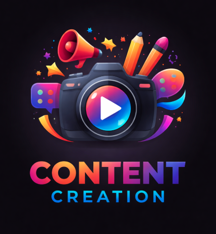 content creations | shivkumar.space
