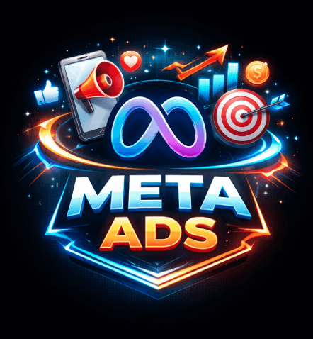 Meta Ads | shivkumar.space